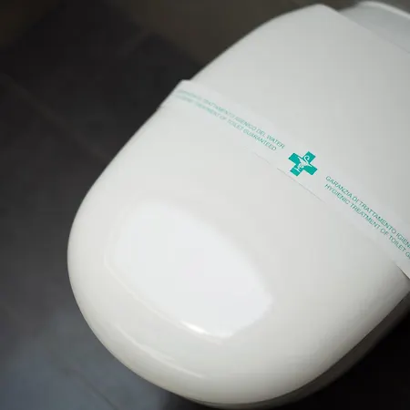 Appartement Napolidays Mansarda Garibaldi By Dimorra