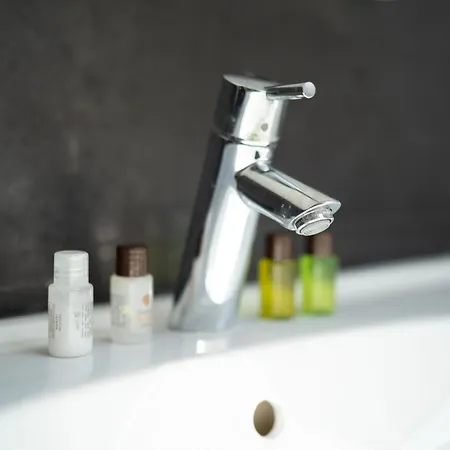 Appartement Napolidays Mansarda Garibaldi By Dimorra